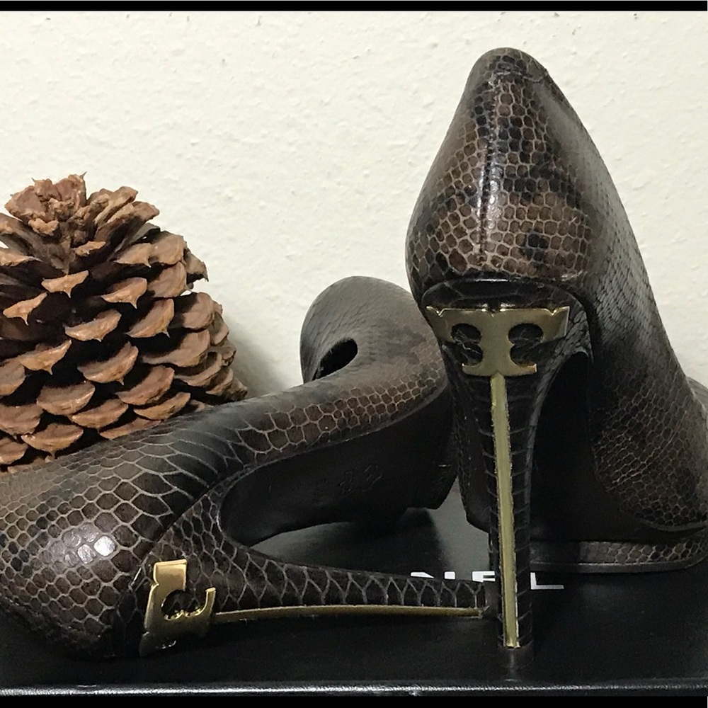 🍒🍒SALE🍒🍒TORY BURCH SHOES 👠